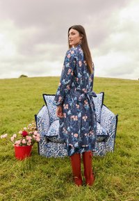Cath Kidston - Szlafrok