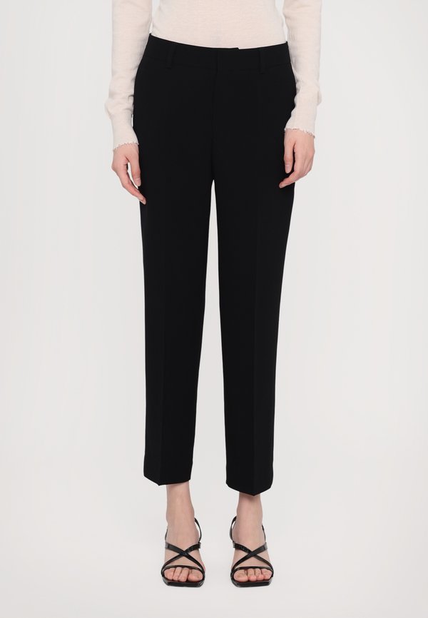 NICA TROUSER - Trousers