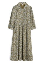 Abito da cerimonia maestri 48422 - ll Giardino della Sposa