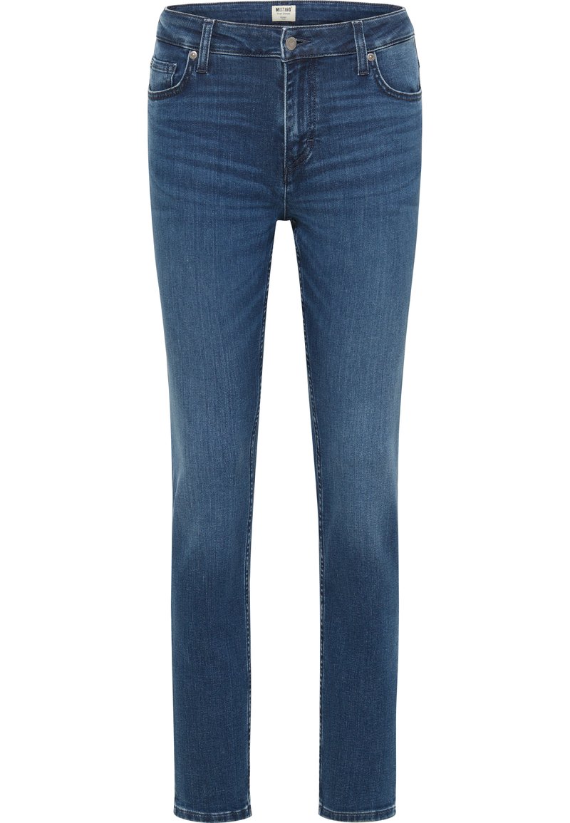 Vaqueros slim fit