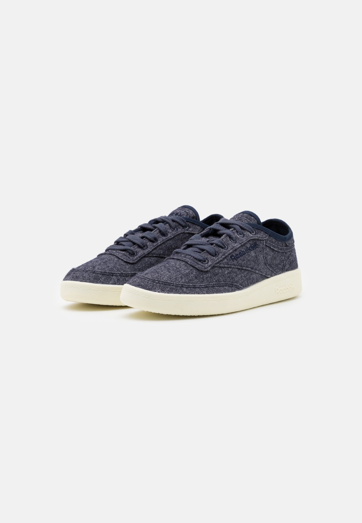 CLUB C W&C UNISEX