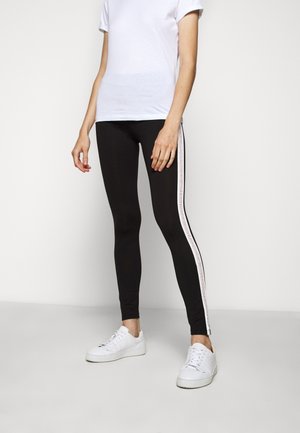 Legginsy