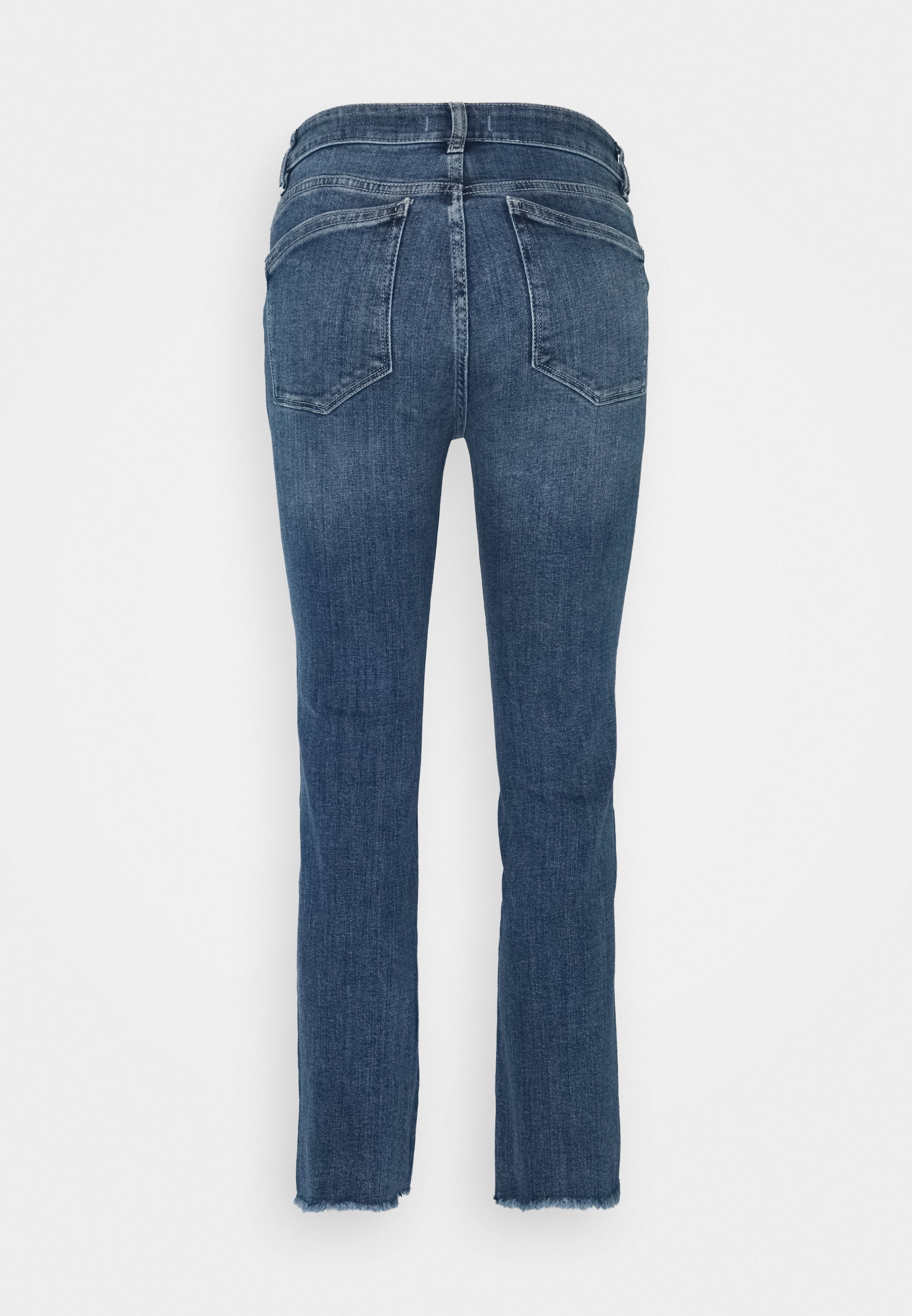 dl1961 straight leg jeans