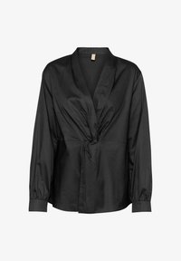 Nem kiválasztott, black