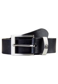 LERROS Belt - black
