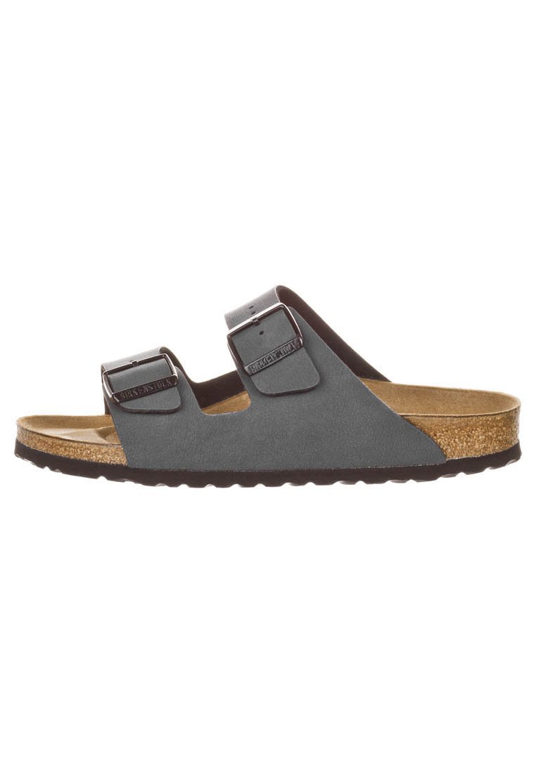birkenstock dam zalando