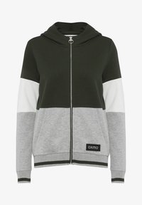 Sélectionné, climbing ivy