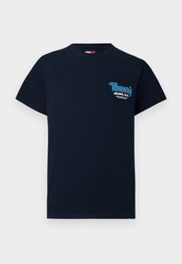 Non sélectionné, dark night navy