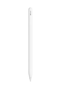 Apple APPLE PENCIL 2ND GENERATION - Altri accessori - white