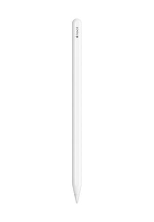 APPLE PENCIL 2ND GENERATION - Sonstige Accessoires - white