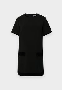 REIRA - Dienas kleita - noir