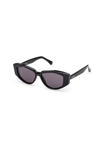 LEE - Sunglasses - shiny black