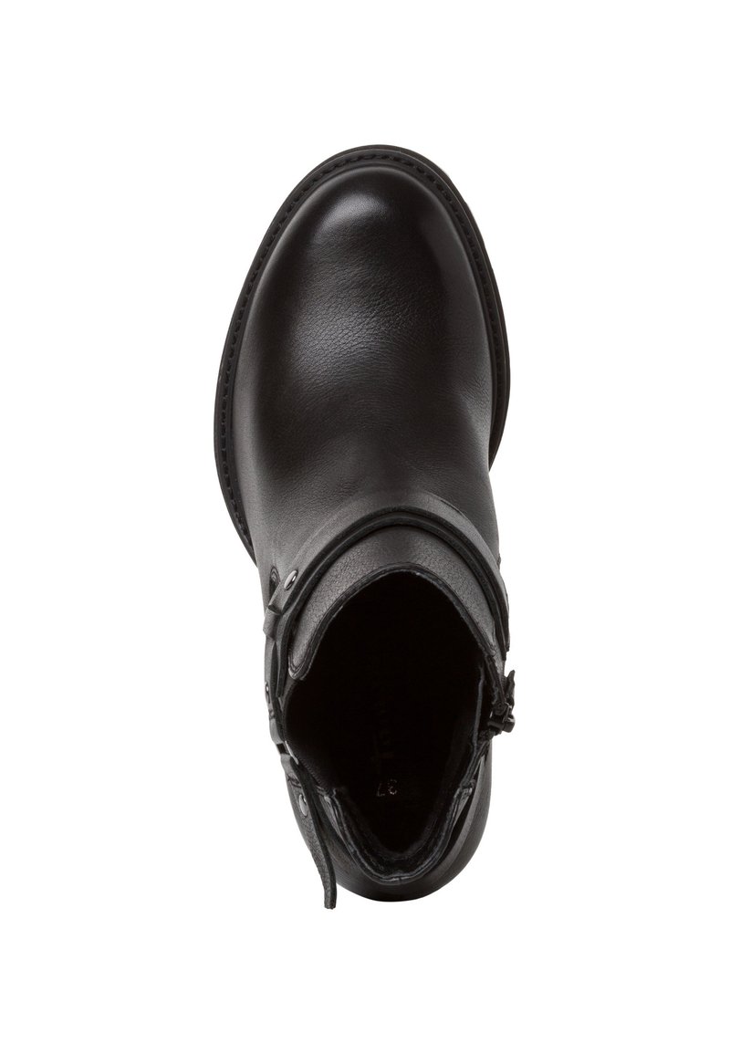 bottines tamaris zalando