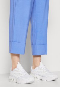 LASCANA FASHION - Παντελόνι - blau