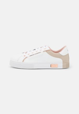 Armani sportschuh - Die qualitativsten Armani sportschuh analysiert