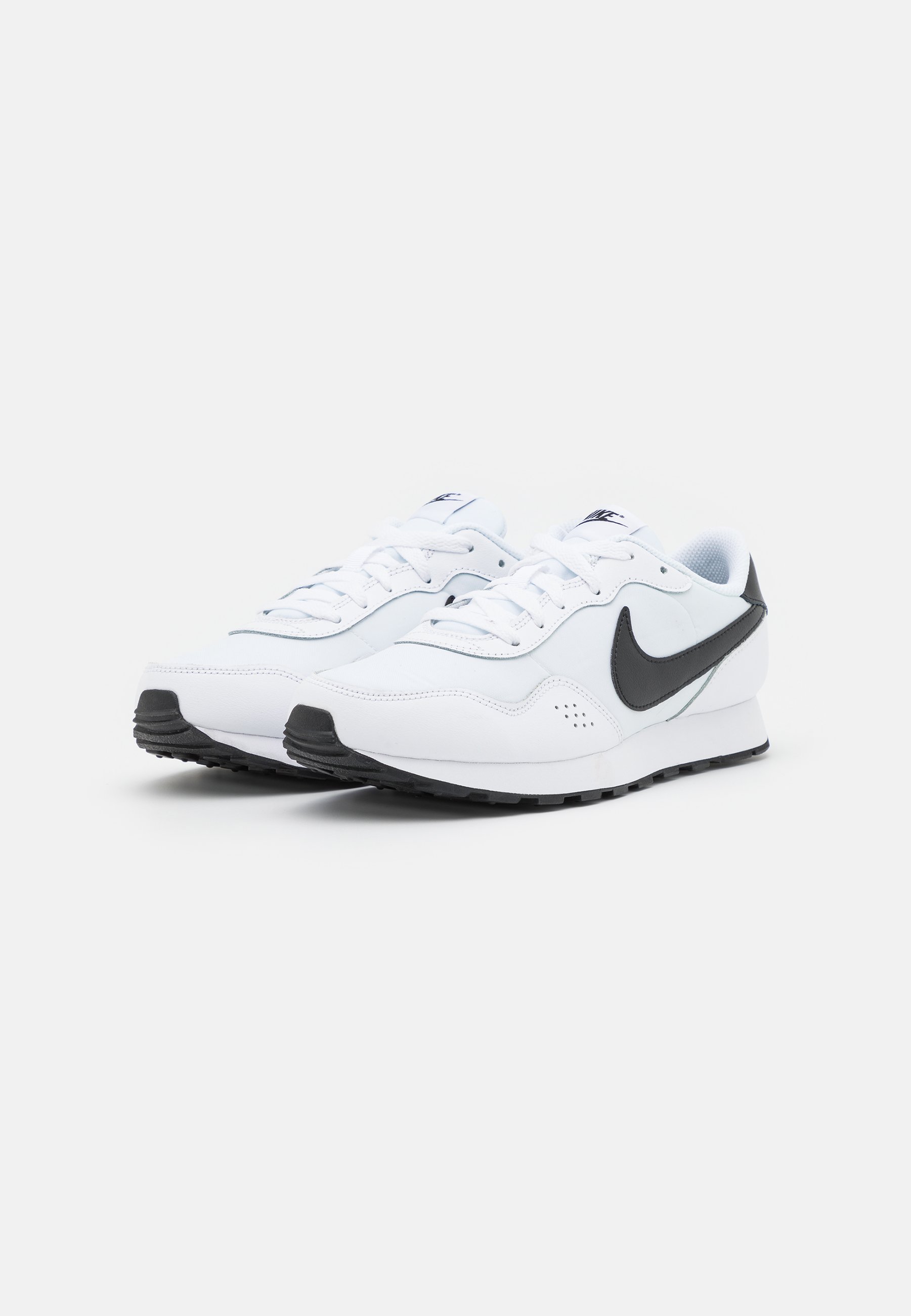 Nike Sportswear MD VALIANT UNISEX 