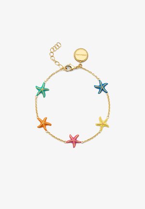 Singularu - Bransoletka