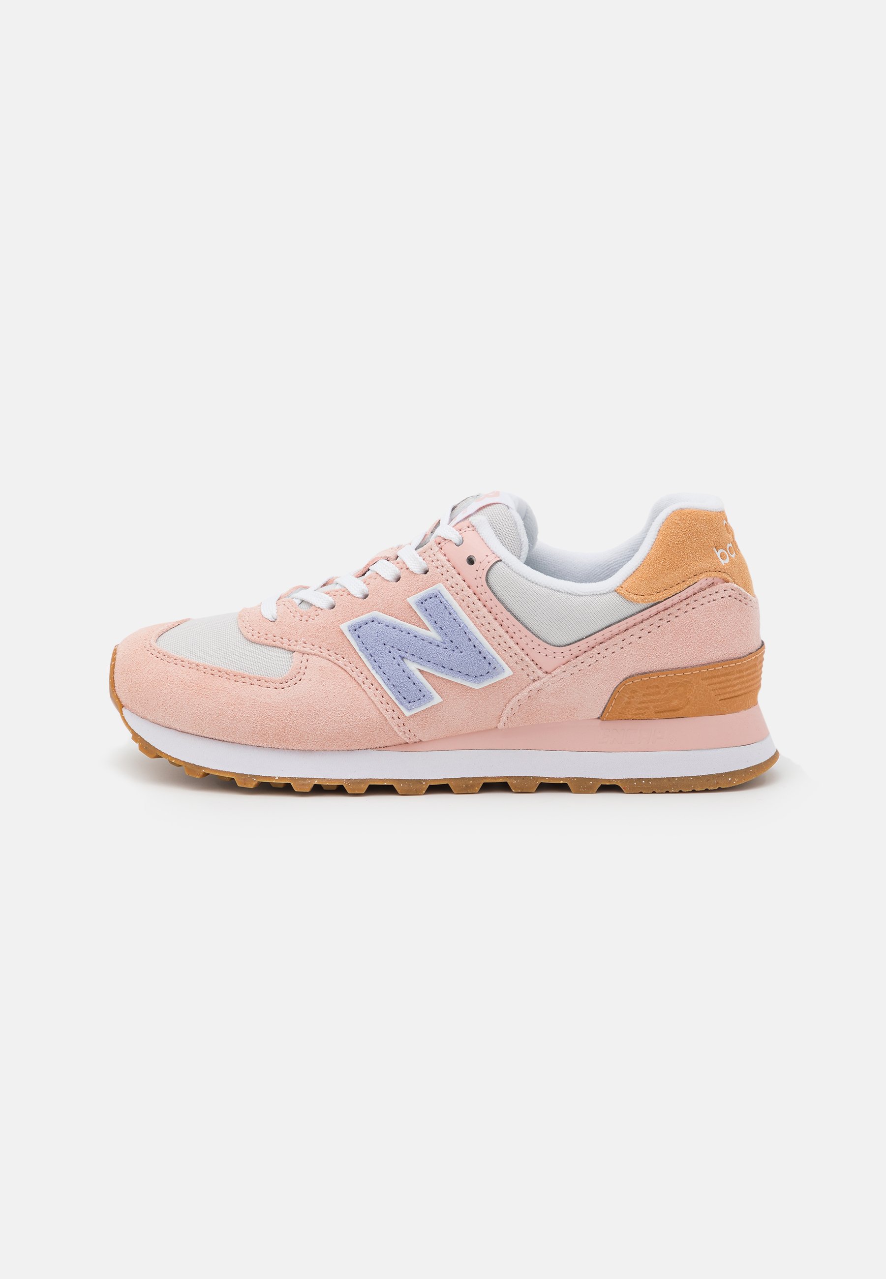 New Balance | Aktuelle Kollektion im New Balance Shop | ZALANDO