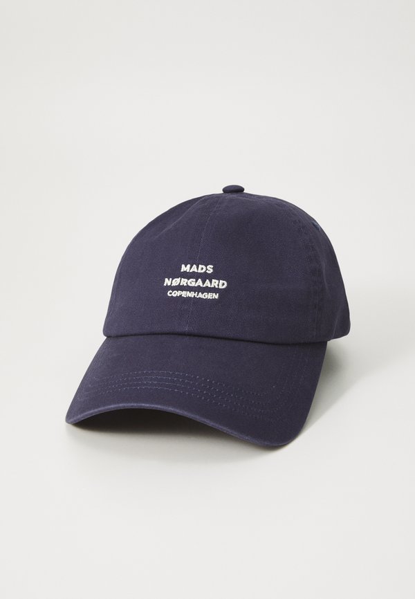 CASH UNISEX - Cap - parisian night