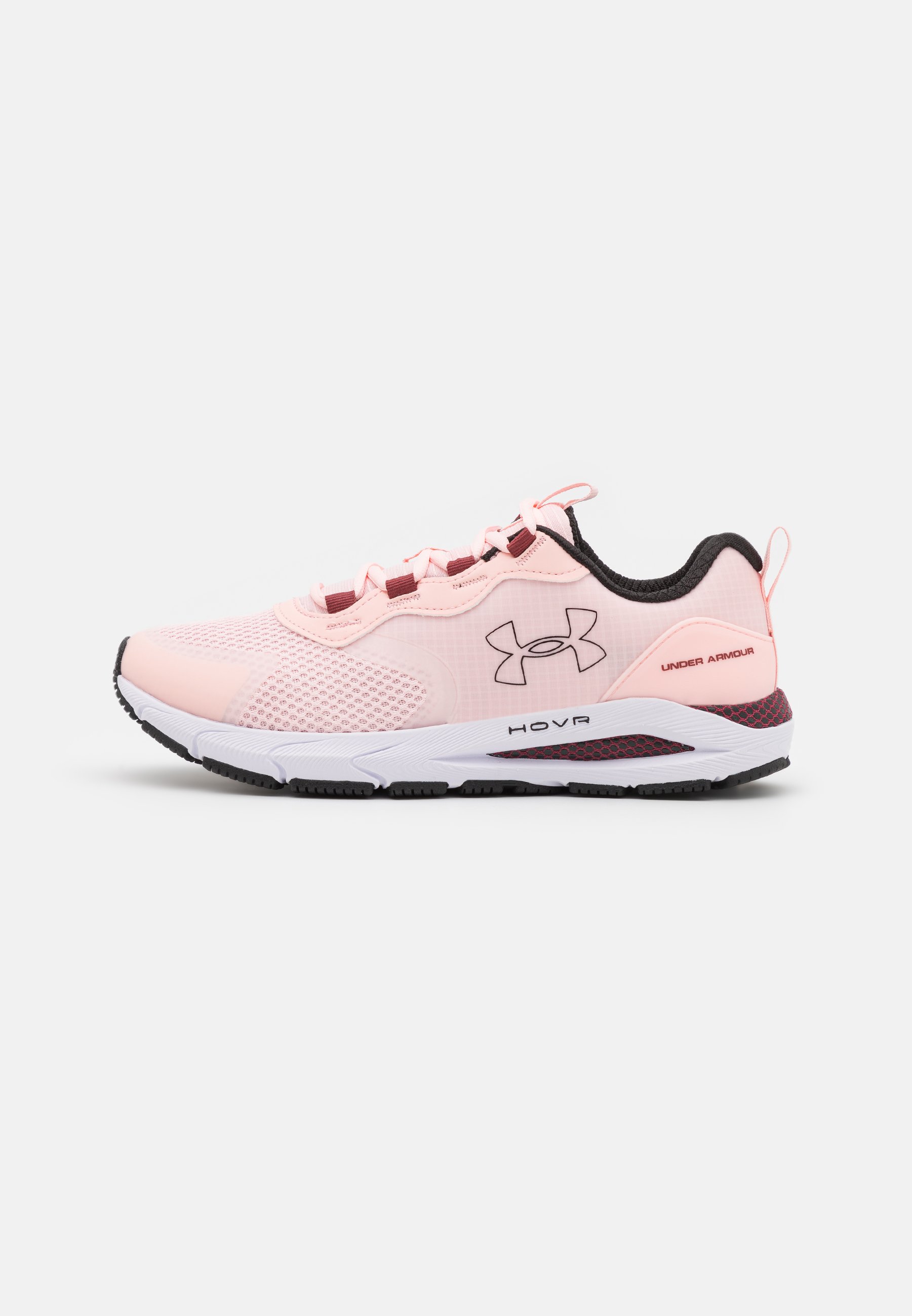 neutral tennis shoes