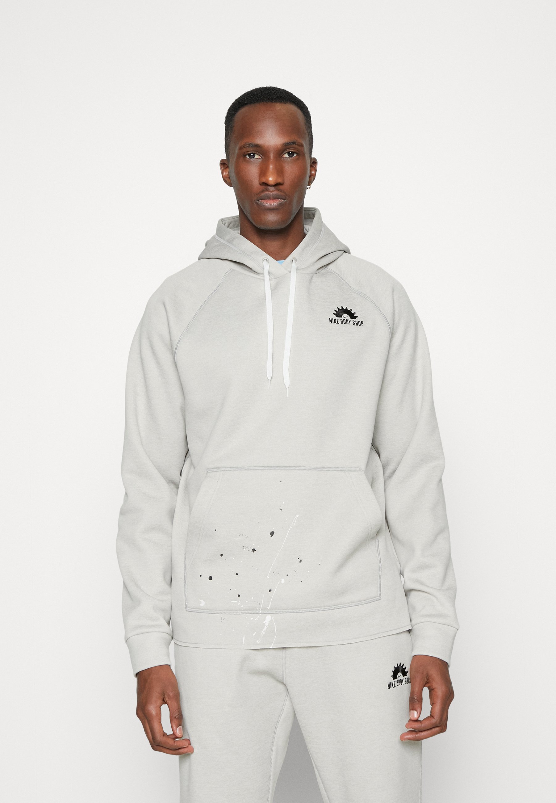 Ropa y zapatos de hombre | Catálogo de moda online en Zalando