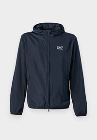 Δεν επιλέχθηκε, armani blue