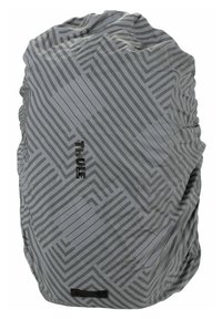 Thule PARAMOUNT COMMUTER BACKPACK 18L - Sac à dos - olivine