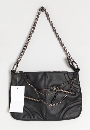 Sac à main - black
