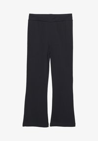 Seleccionado, tap shoe