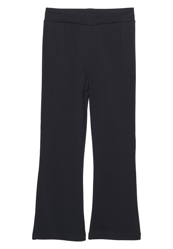 MIPants - Trousers - tap shoe - Main Image