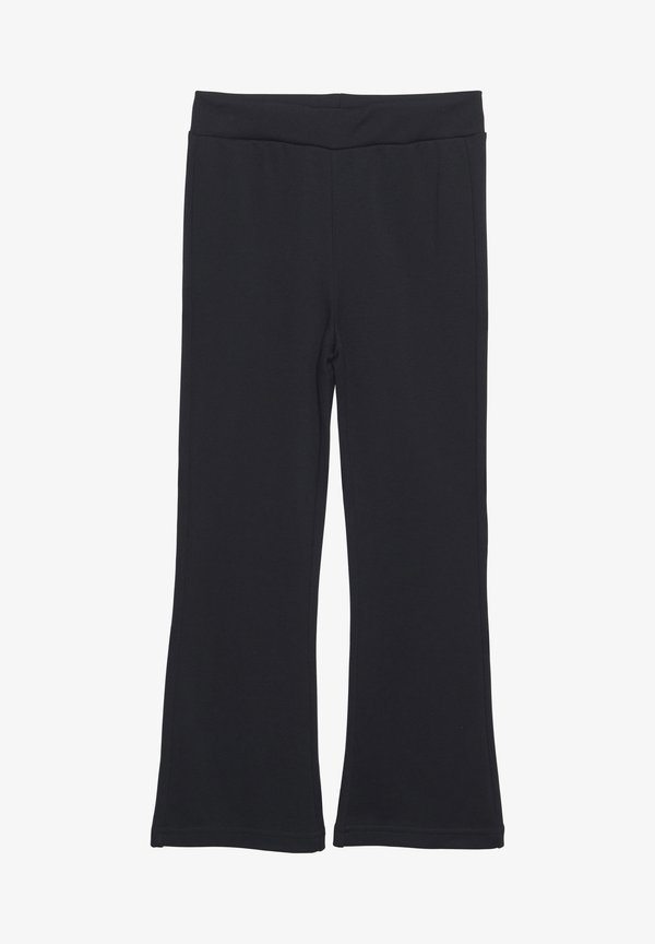 MIPants - Trousers - tap shoe