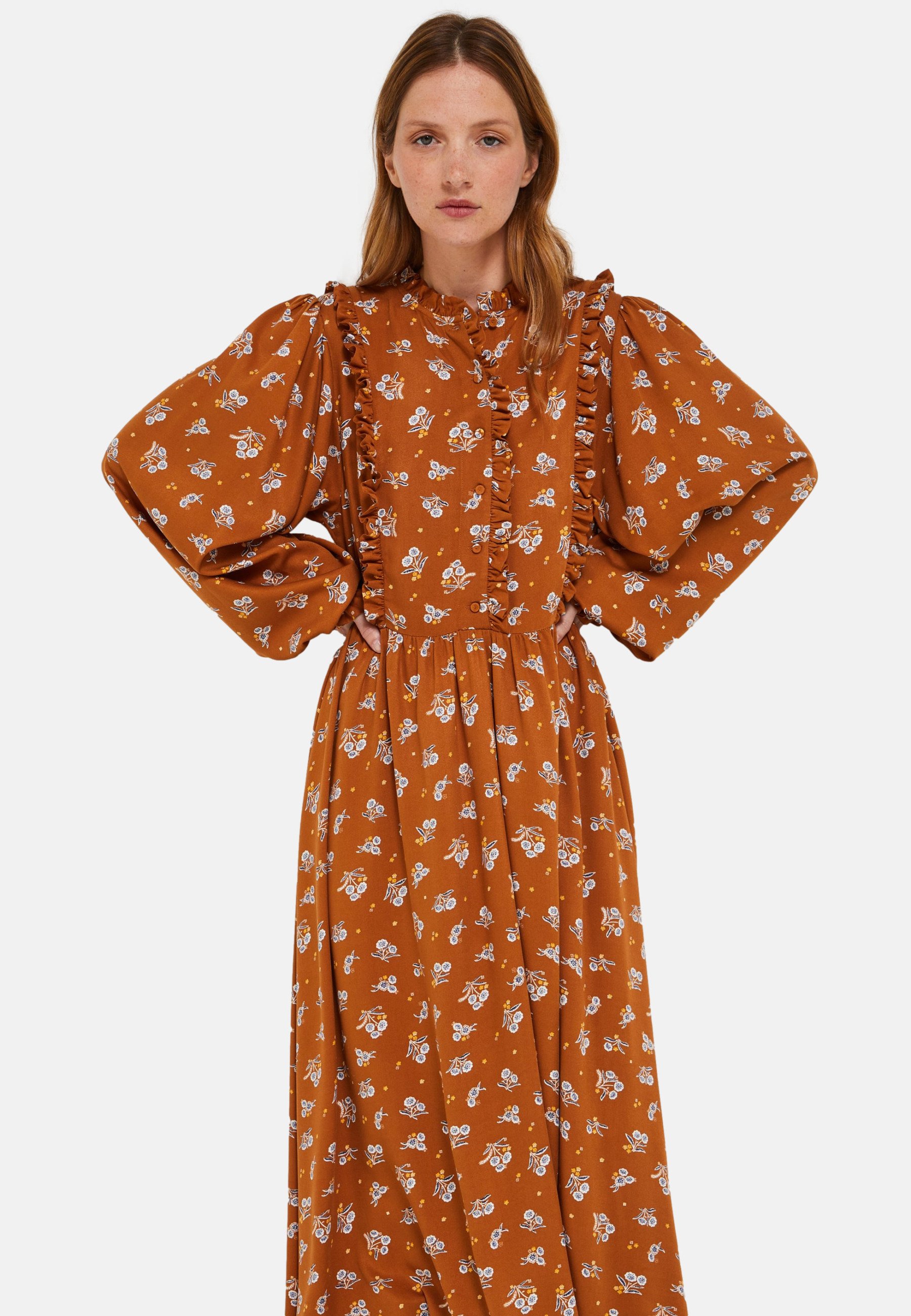 Monoprix Shop Robes Monoprix Femme Robe Monoprix Femme