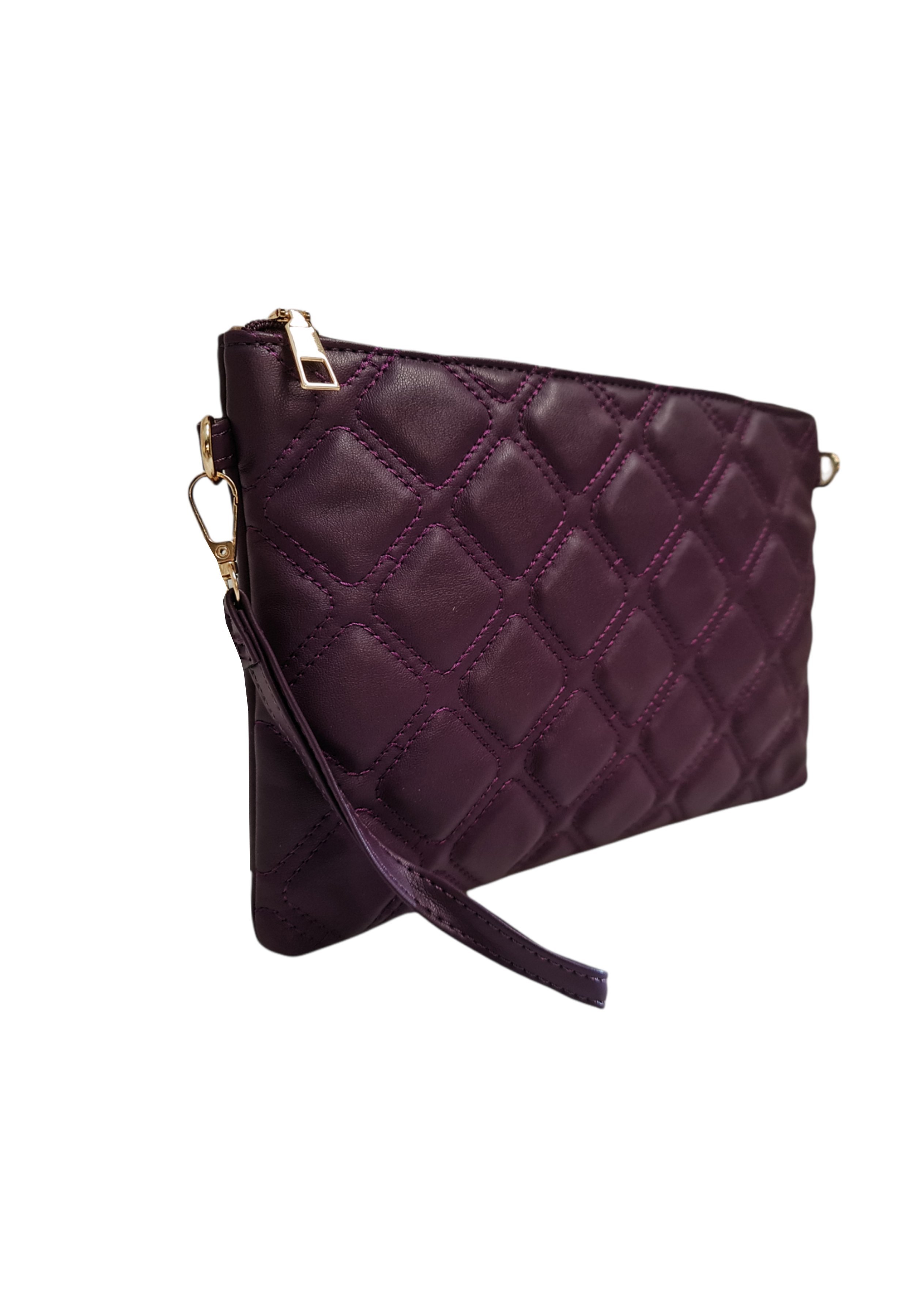 Bolsos de mano | Bolsos clutch en Zalando