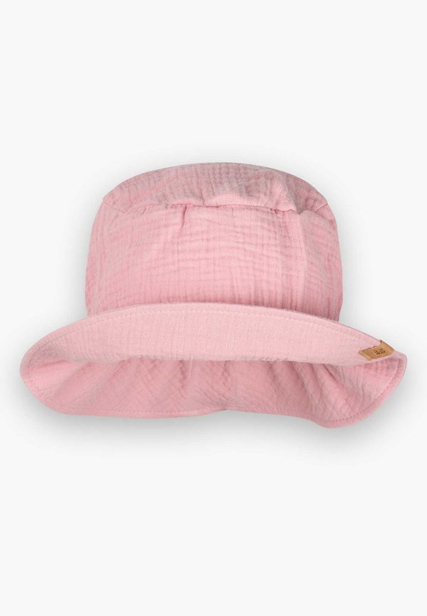 UNISEX - Hut - mauve