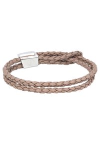 DAVIDOFF HOME RUN  - Pulsera - taupe