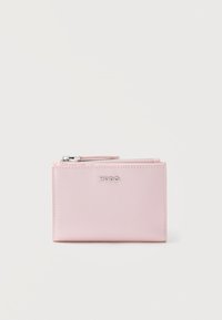 Δεν επιλέχθηκε, pastel pink