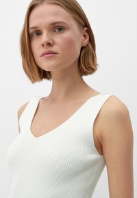 s.Oliver Top
