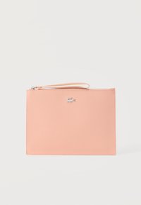 Unselected, miami angie