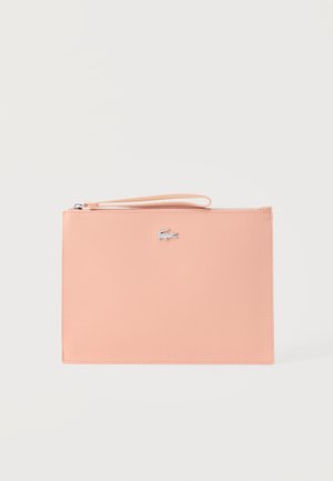 ANNA - Alkalmi kézitáska - miami angie