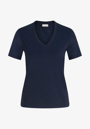 FALKE - T-shirt basic