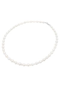 CLASSIC - Halskæder - weiß