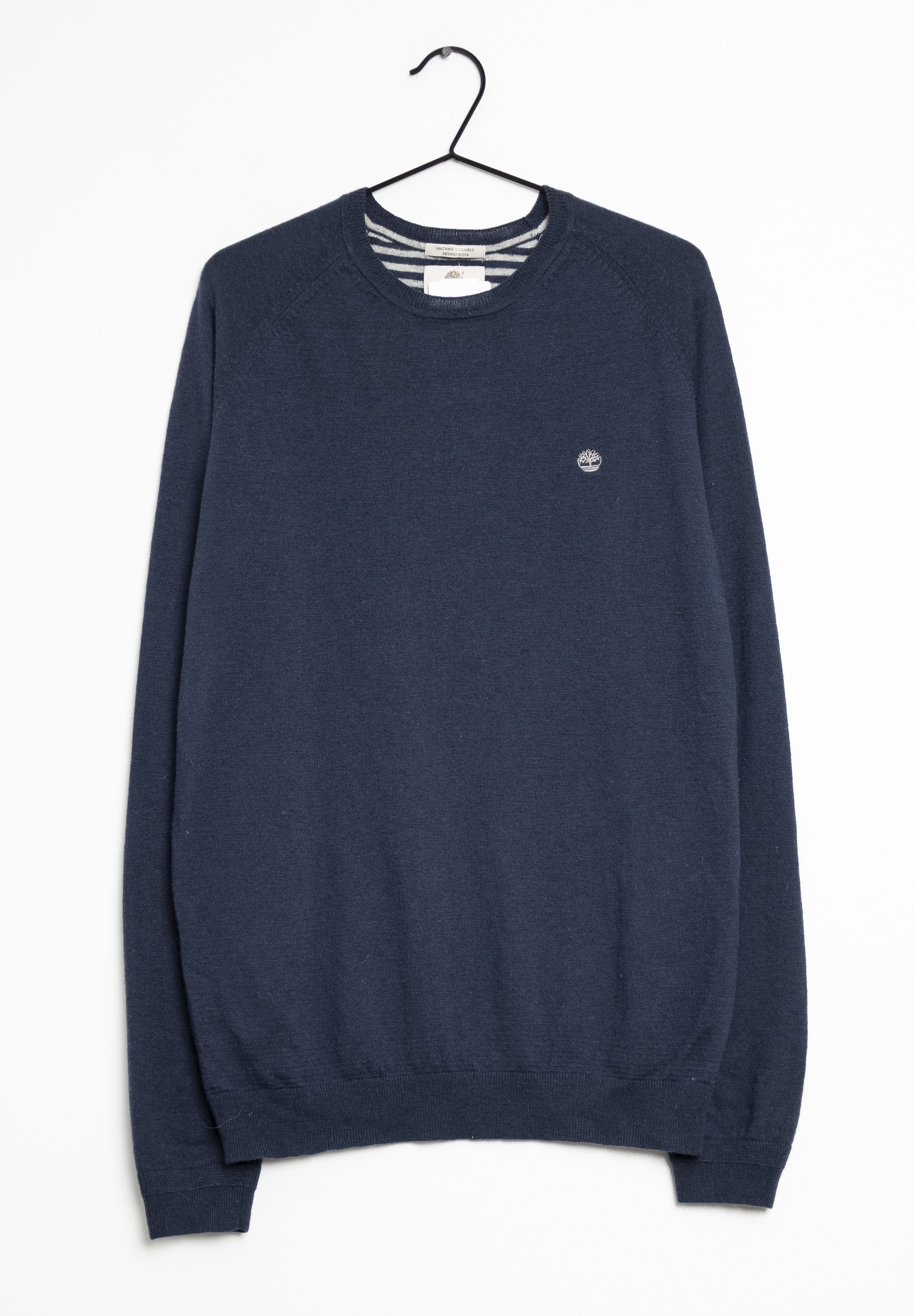 Wool Timberland Strickpullover Timberland Strickpullover FÃ¼r