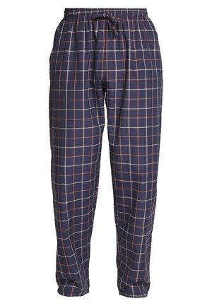 Pantalón de pijama - dark blue