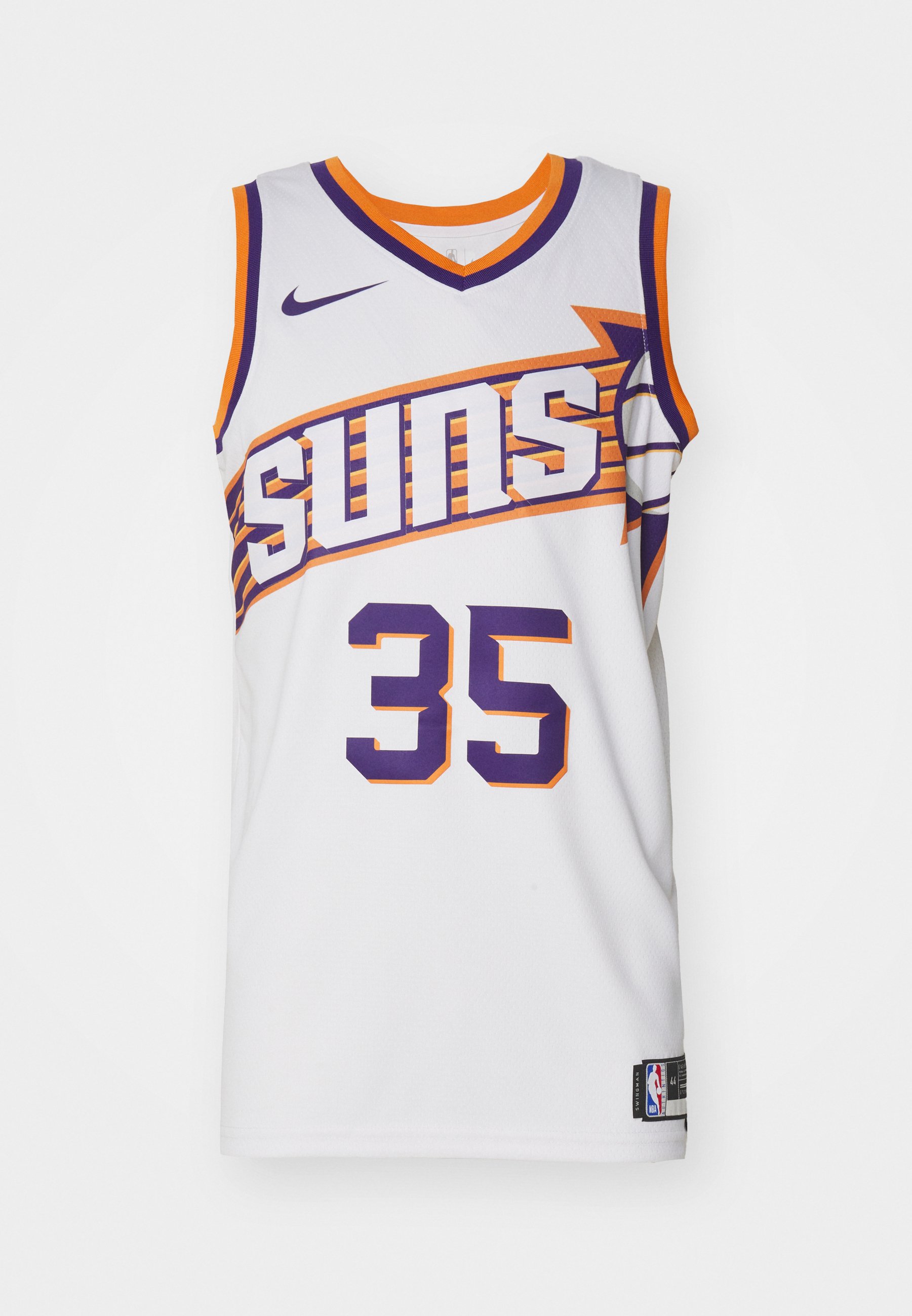 Nike Performance NBA PHOENIX SUNS KEVIN DURANT - Fanartikel
