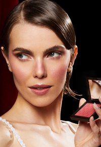 Mesauda AT FIRST BLUSH - Blush - heartbeat