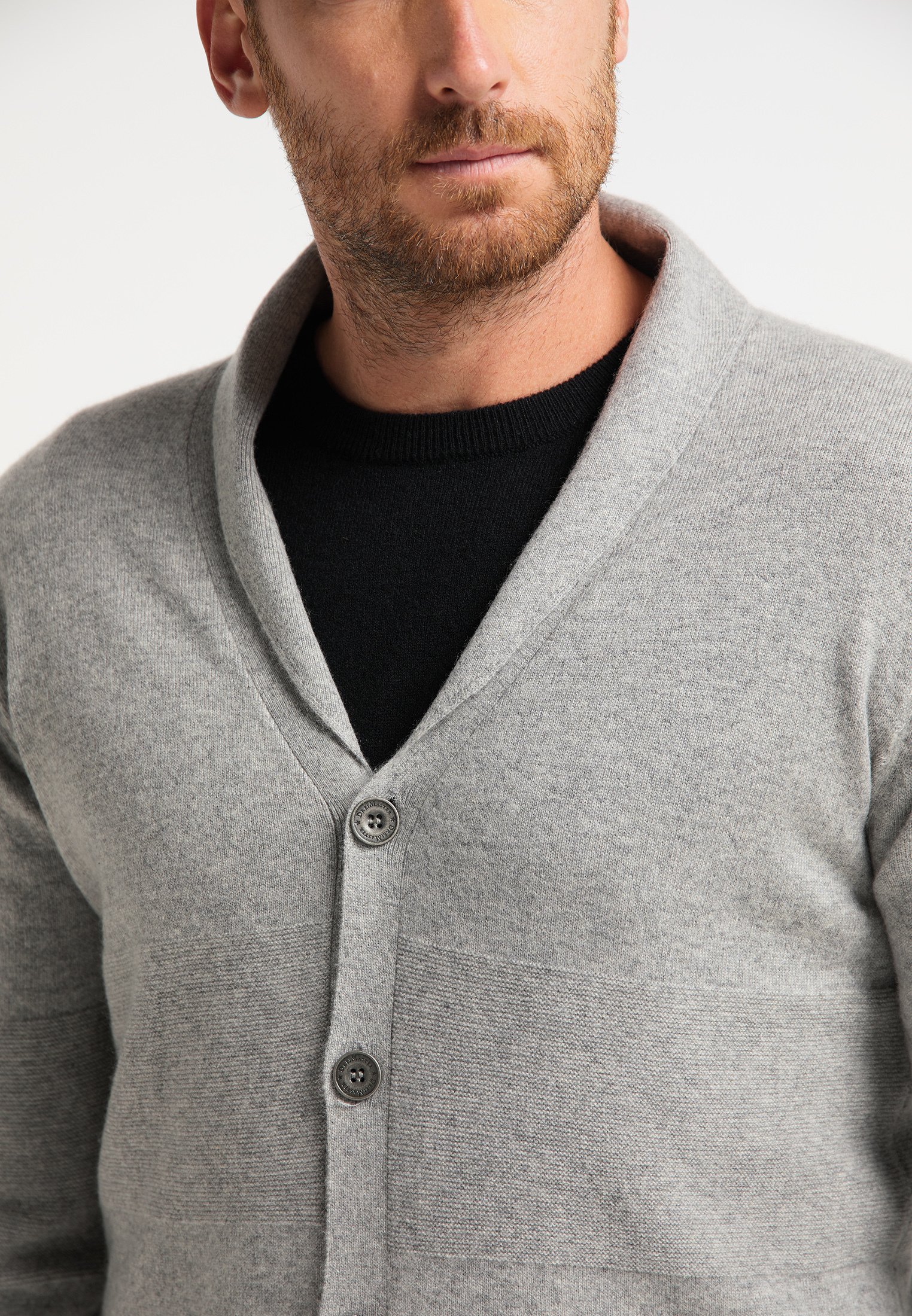 Homme Gilet Homme Gilet