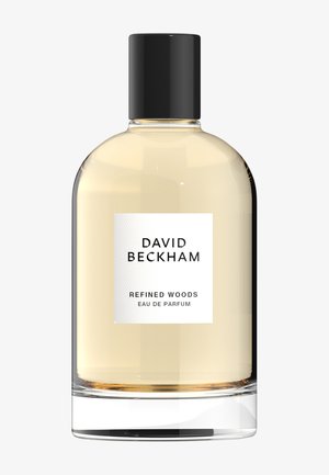 David Beckham Fragrances DAVID BECKHAM REFINED WOODS - Eau de parfum - n/a