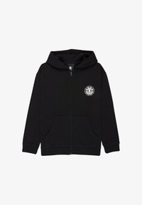 Non sélectionné, fbk