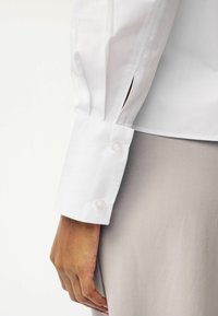 Next 2 PACK - Skjortebluser - white