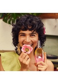 Escada Fragrances BRISA CUBANA EAU DE TOILETTE - Eau de toilette